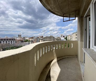 apartment - Photo 2