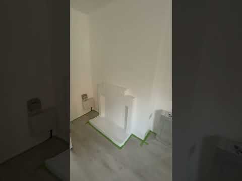 Studio Flat, Trafalgar St, BN1 - Photo 1