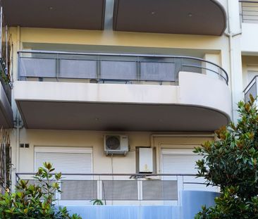 Διαμέρισμα για ενοικίαση - Βόλος, - Photo 5