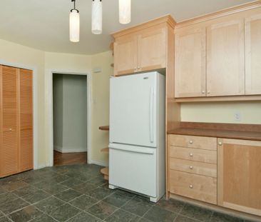 For Lease - 96 Waverley Street Unit# 1, Ottawa Centre, Ontario - Photo 3