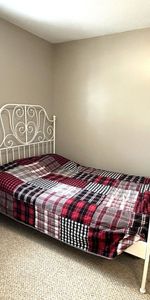 630 Victoria St - London ON - Photo 4