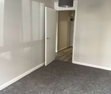 1 Bed Flat, Huddleston Close, E2 - Photo 4