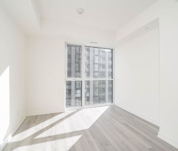 For Lease - 3079 Trafalgar Road Unit# 1110, Oakville, Ontario - Photo 3