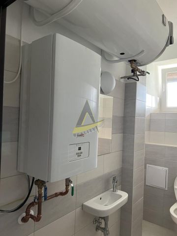 Pronájem bytu 3+kk 108 m2 - Photo 2