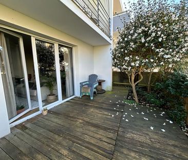 Appartement 2 pièces – 50 m² environ à Le Rheu (ref : G75818) - Photo 4