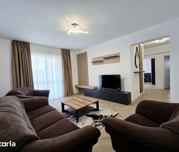 Apartament 2 Camere, Strada Trifoiului, Fundeni Dobroești - Fotografie 6