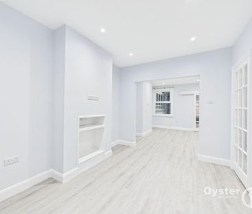 3 bedroom house to rent - Photo 3