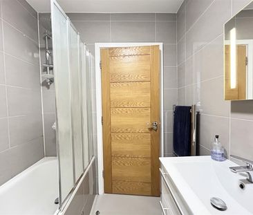 2 Bedroom Flat To Let - Photo 5