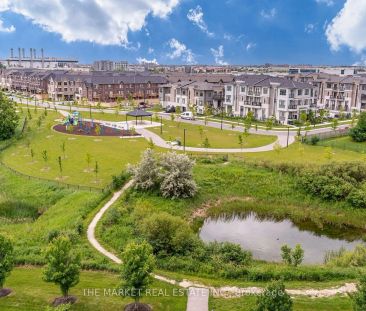 65 Yorkland Boulevard #510 - Photo 4