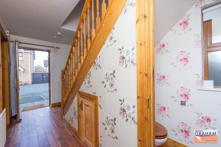 22 Laurel Wood, Lower Ballinderry, Lisburn, BT28 2GQ - Photo 3