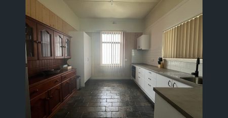 286 Bromide Street - Fully Furnished - Photo 4