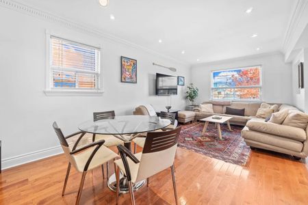 For Lease - 16 Connie Street, Toronto, Ontario - Photo 2