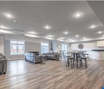 For Lease - 501 Frontenac Street Unit# 104, Kingston, Ontario - Photo 1