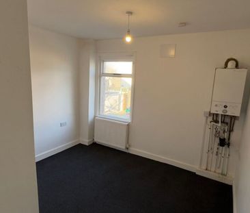 Cadogan Street, North Ormesby, Middlesbrough, TS3 6PX - Photo 4