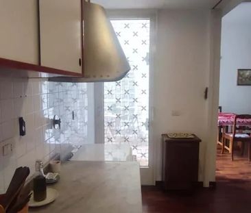 Via San Pio V, Rome, Lazio 00165 - Photo 3