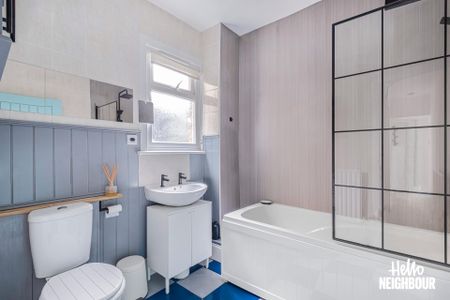 Myrtledene Road - Photo 2