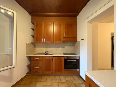 MURALTO, 2½ room apartment for rent with independent entrance - Photo 5