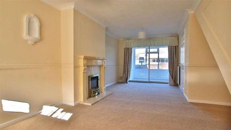 Stanford Road, Tewkesbury, GL20 - Photo 3