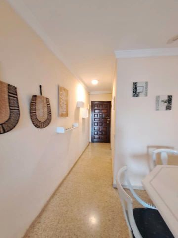 Piso de alquiler en Calle de Ramón Gómez de la Serna, Ricardo Soriano - Photo 5