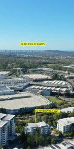 312/50 Riverwalk Avenue, Robina QLD 4226 - House For Rent - $720 | Domain - Photo 4