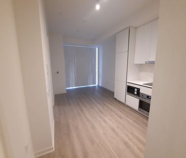 For Lease - 8 Interchange Way Unit# 3615, Vaughan, Ontario - Photo 4