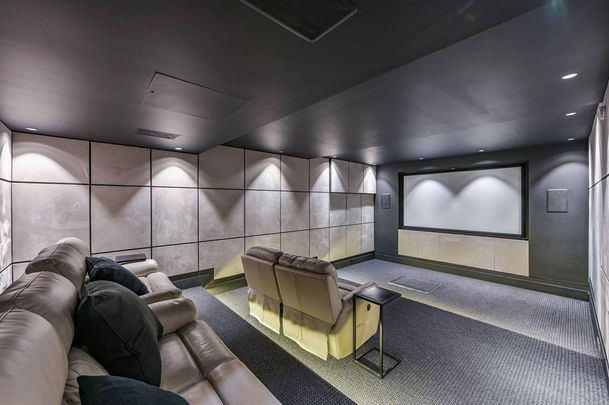 4 bedroom house to rent - Photo 1