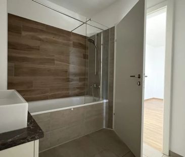 Singles/Pärchen aufgepasst! Gemütliche Wohnung mit Loggia in guter ... - Photo 6