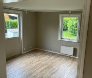 Ängsvägen, Nygård - Foto 5