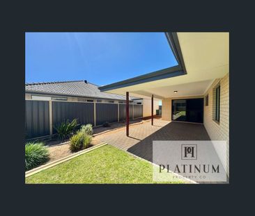 Modern Family Living in a Tranquil Coastal Setting - Photo 3