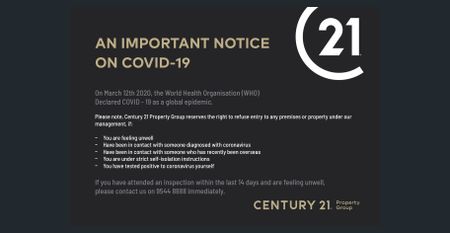 Studio Apartment ELECTRICITY & WATER INCLUDED! - Photo 5