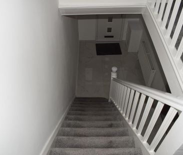 3 bedroom semi-detached house to rent - Photo 6