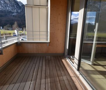"GRÖDIG - Modernes und geräumiges Appartement mit großer Loggia und... - Photo 6