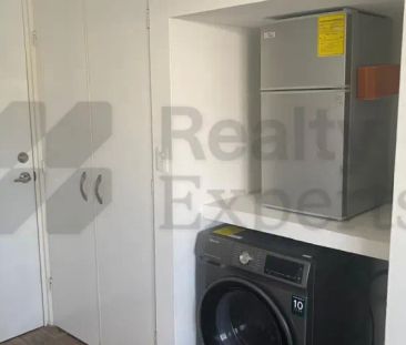 Departamento en Renta en Del Valle con todos los servicios incluidos - Photo 2
