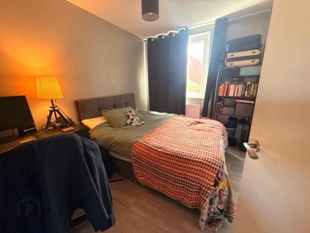 2b Windsor Court, Windsor Park, Belfast, BT9 6JE - Photo 2