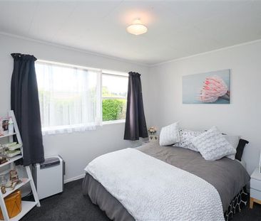 Oberon Street – Stratford - Photo 2