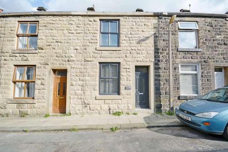 St Pauls Street, Ramsbottom, BL0 - Photo 2