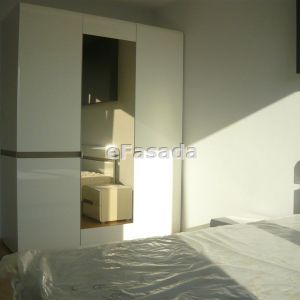 EFS-MW-75 Mieszkanie na wynajem - Zdjęcie 2