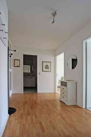 2 Zimmer, 54 m², 4. Stock - Photo 5