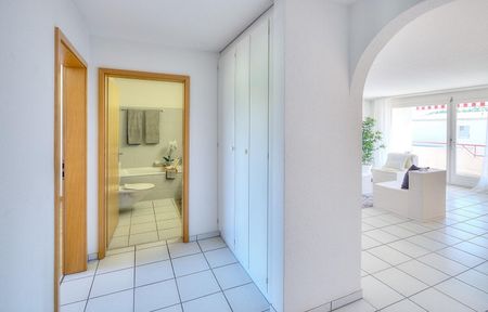 Lust auf frischen Wind? - Foto 3