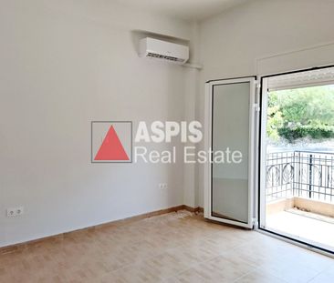 Διαμέρισμα για ενοικίαση Δικηγορικά (Βούλα) - Photo 6