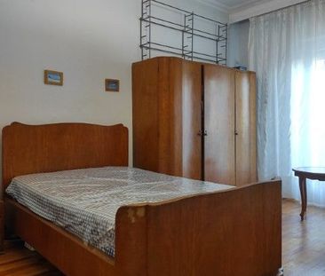 Διαμέρισμα για ενοικίαση Άγιος Ιωάννης (Καβάλα) - Photo 6