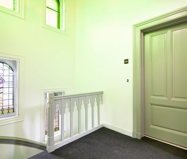 Appartement te huur: Dorpsweg 26-K 2811 KH Reeuwijk - Foto 2