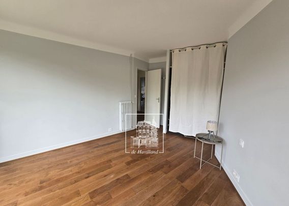 appartement - Photo 1