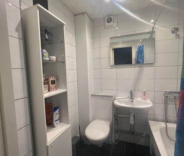 Skogslyckegatan, Linköping - Foto 3