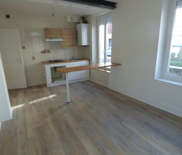 Maison T3 - TRILPORT - Photo 5