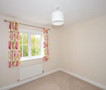 Cowslip Close, Corby, NN18 - Photo 4