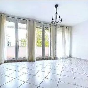 Appart F4 74m² (réf 2127999) - Photo 2