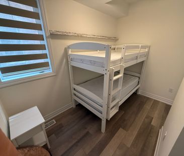 For Lease - 8 Church Street, Vaughan, Ontario - Photo 4