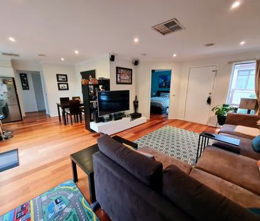 2/29 Mawarra Crescent, Chadstone VIC 3148 - Apartment For Rent | Do... - Photo 1