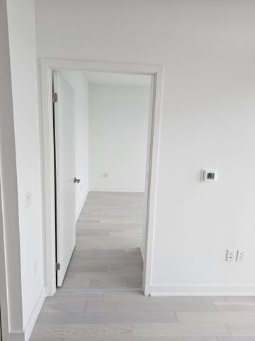 For Lease - 50 O'Neill Road Unit# 1507, Toronto, Ontario - Photo 2